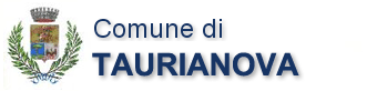 Taurianova