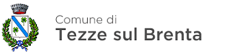 Tezze sul Brenta