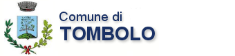 Tombolo