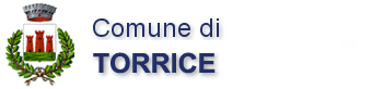 Torrice
