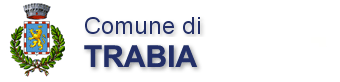 Trabia