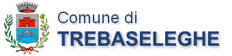 Trebaseleghe