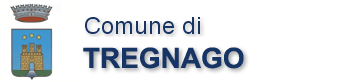 Tregnago