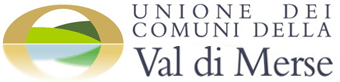 Unione dei Comuni della Val di Merse