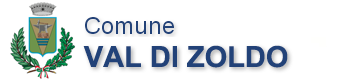 Val di Zoldo