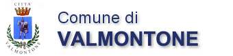 Valmontone