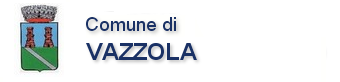 Vazzola
