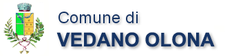 Vedano