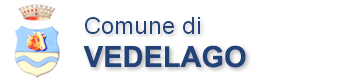 Vedelago