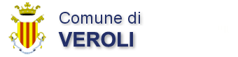 Veroli