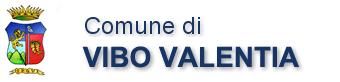 Vibo Valentia