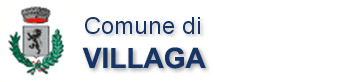 Villaga