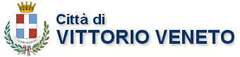 Vittorio Veneto