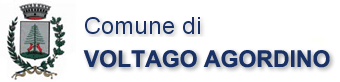 Voltago Agordino