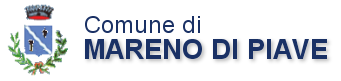 Mareno di Piave