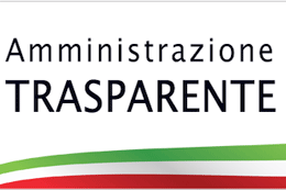 Amm. Trasparente