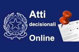 Atti
