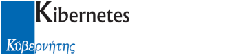 Kibernetes srl