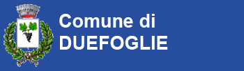 Duefoglie
