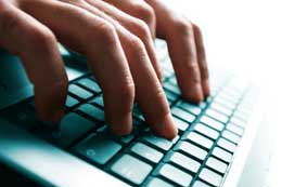 Portale Progetto WEB