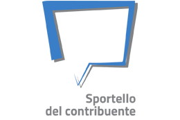 Sportello-_azzurro_260x