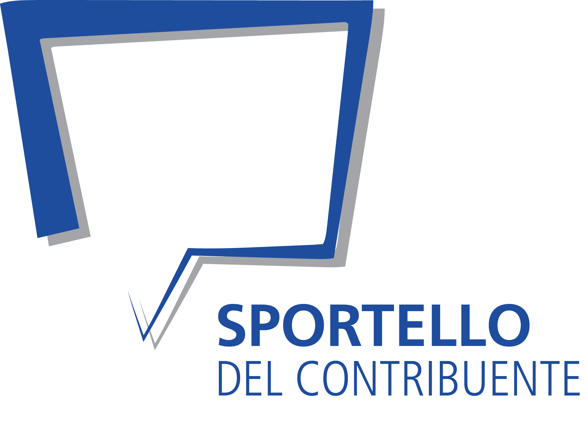 Sportello Contribuente