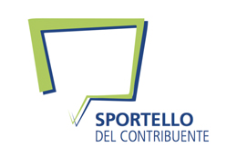 Sportello contribuente
