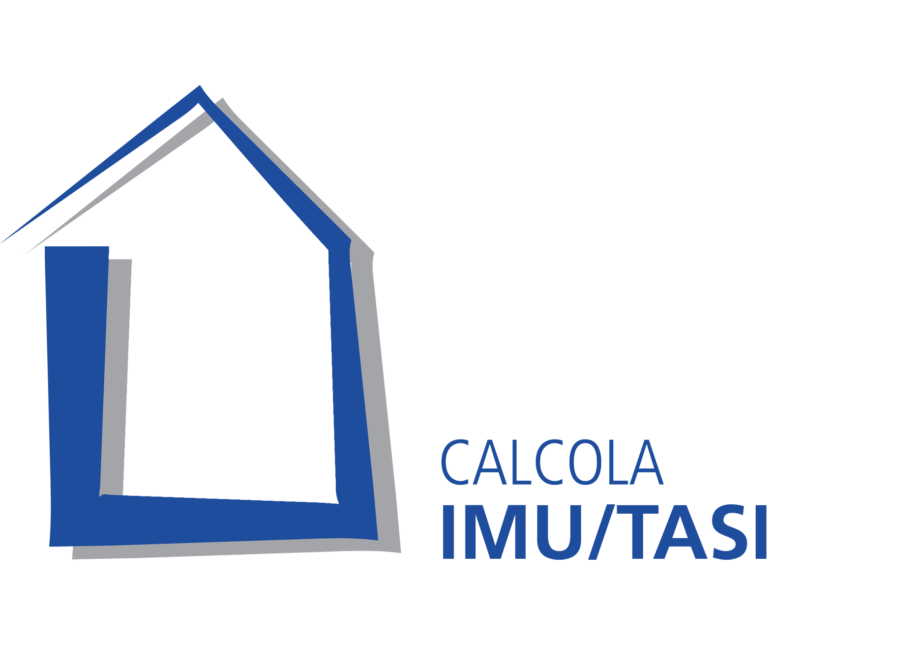 Calcolo in forma libera