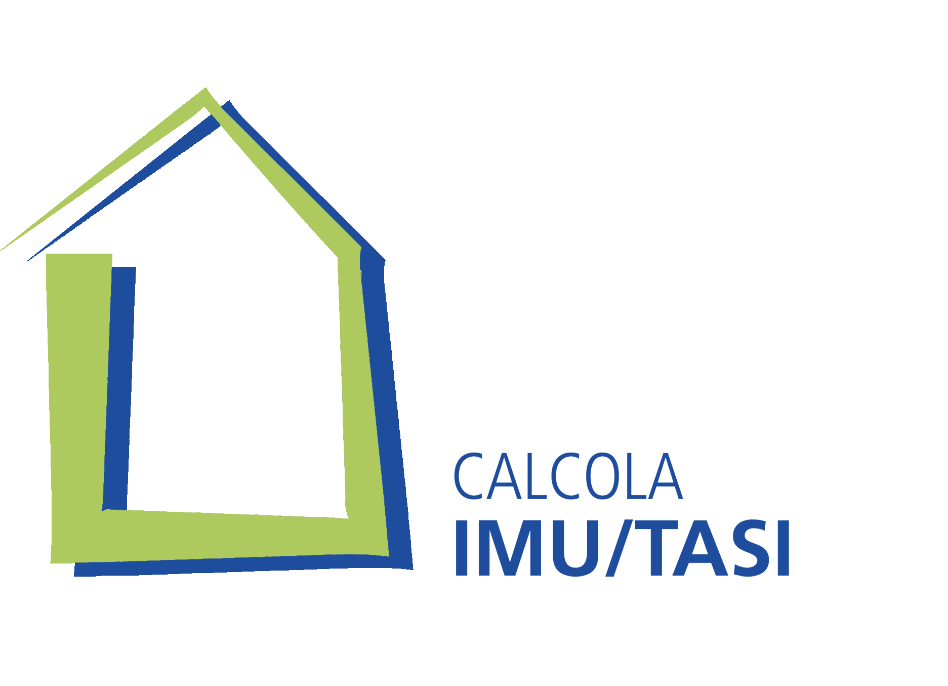 Calcolo in forma libera