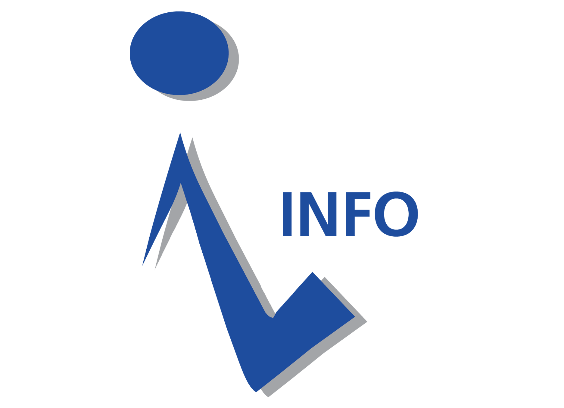 Modulistica e informativa