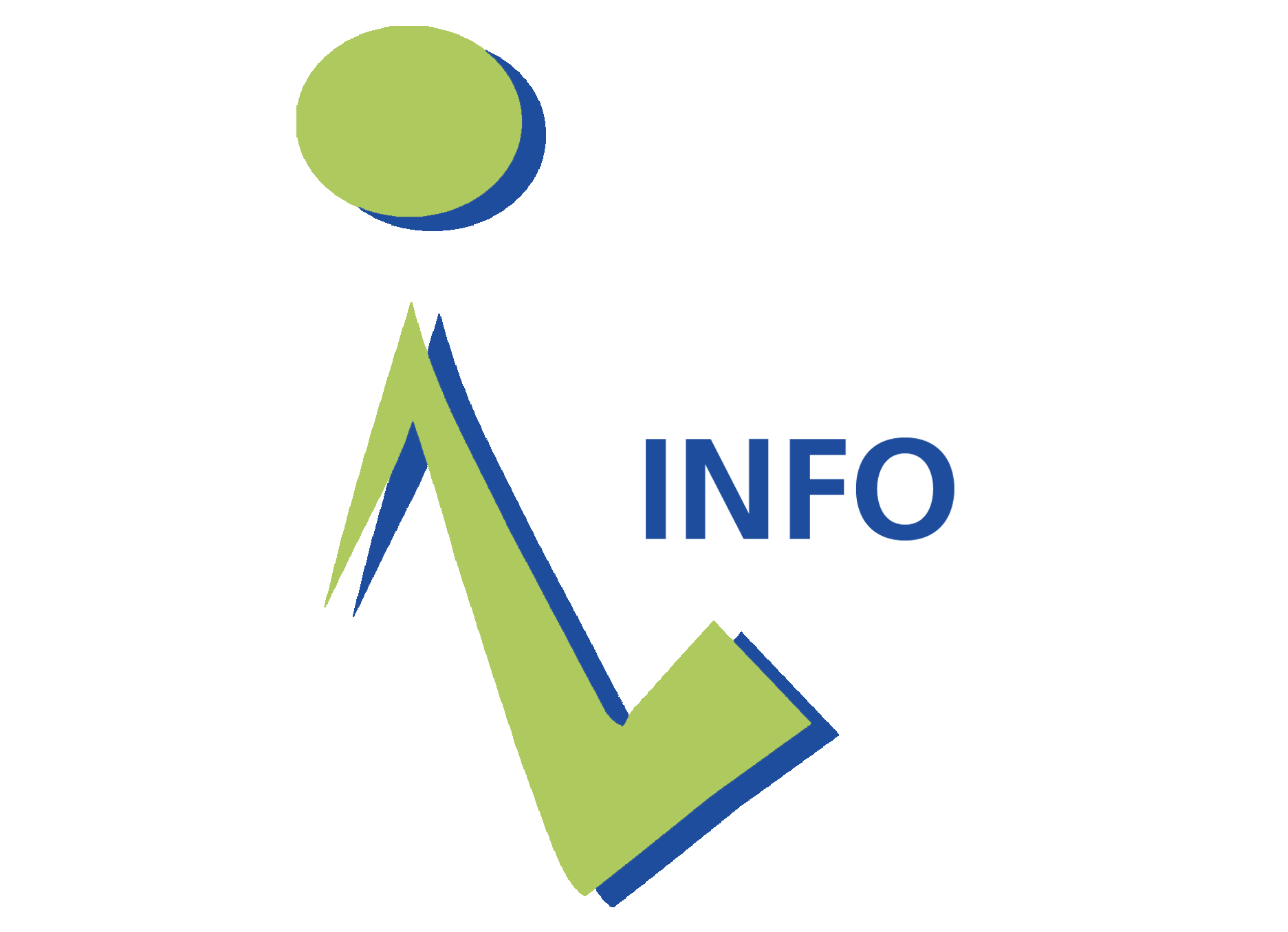 Modulistica e informativa