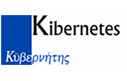 Kibernetes