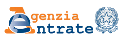 Image Consultazione rendite catastali