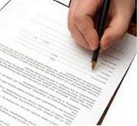 Image Autocertificazione