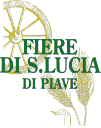 logo delle fiere