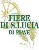 logo delle fiere
